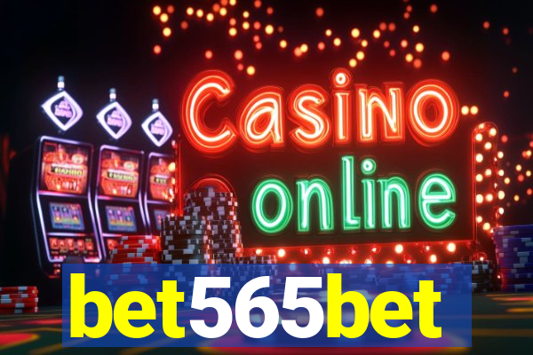 bet565bet