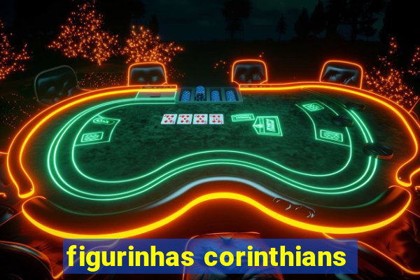 figurinhas corinthians