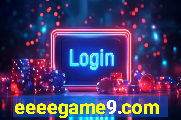 eeeegame9.com