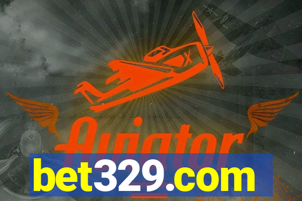 bet329.com