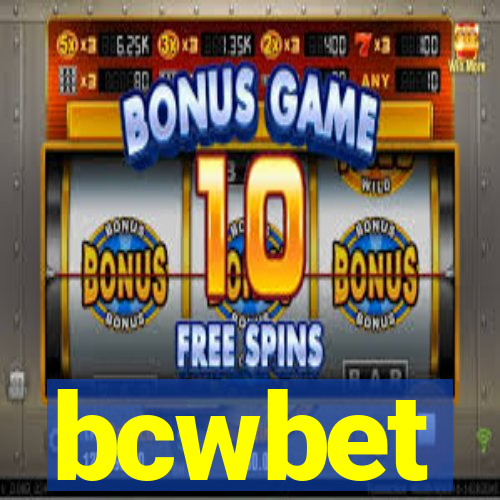 bcwbet