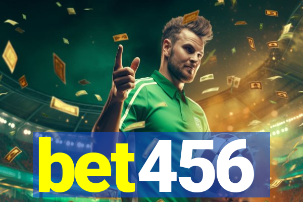 bet456