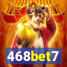 468bet7