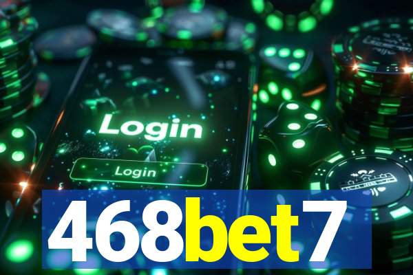 468bet7