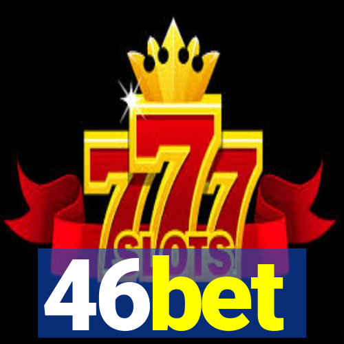 46bet