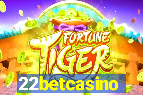 22betcasino