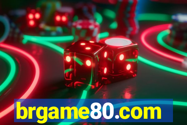 brgame80.com