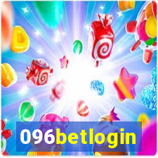 096betlogin