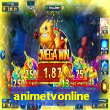 animetvonline