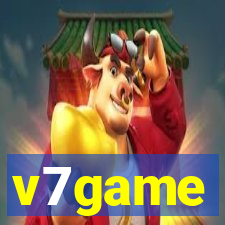 v7game