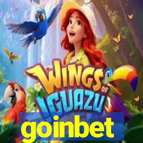 goinbet