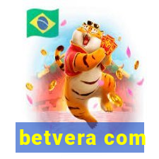 betvera com