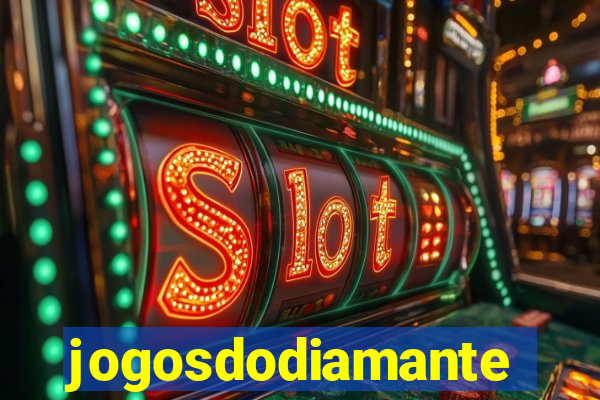 jogosdodiamante