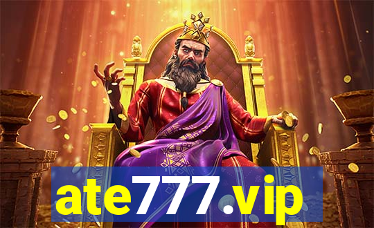 ate777.vip