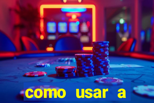 como usar a freebet da vai de bet