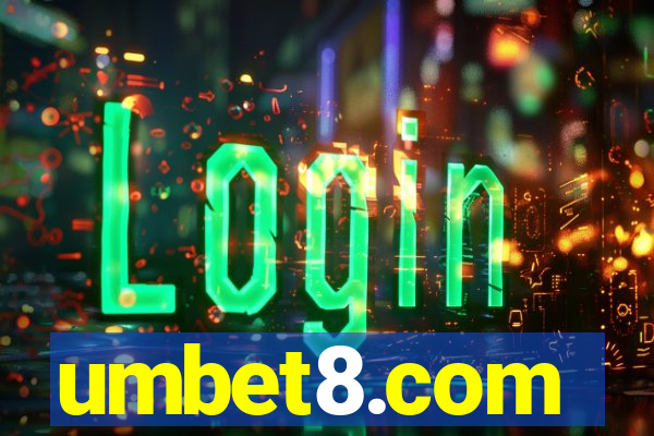 umbet8.com