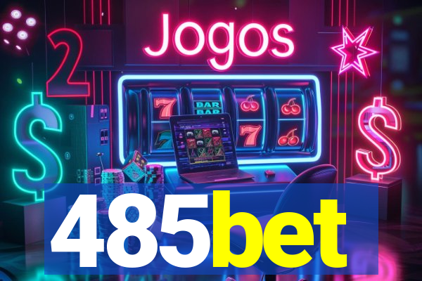 485bet