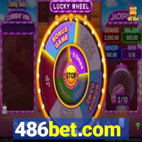 486bet.com