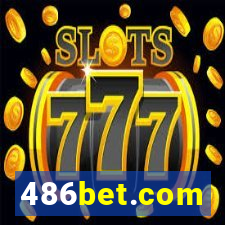 486bet.com