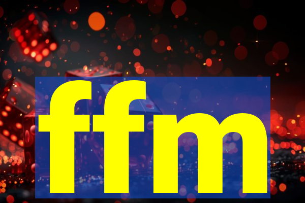 ffm