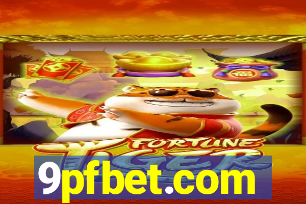 9pfbet.com