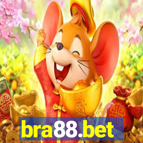 bra88.bet