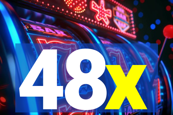 48x