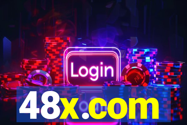 48x.com