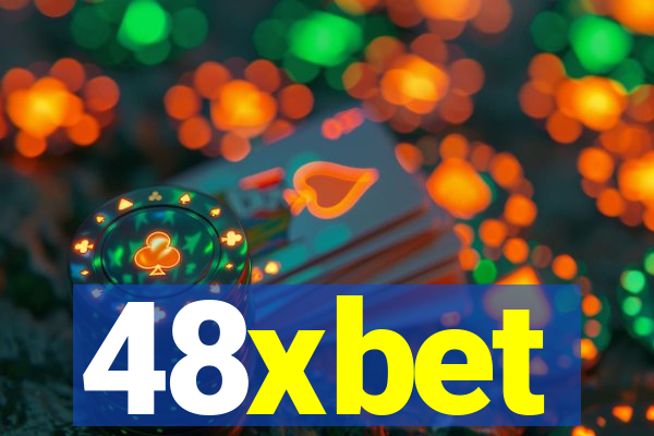 48xbet