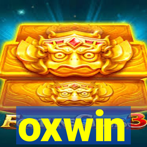 oxwin