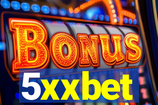 5xxbet