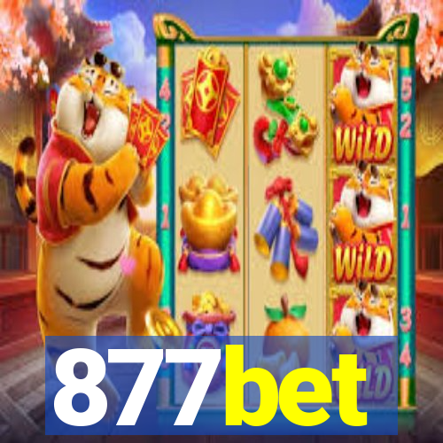 877bet