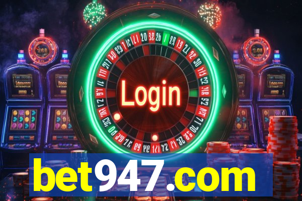 bet947.com