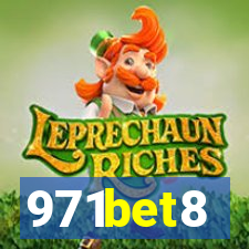 971bet8