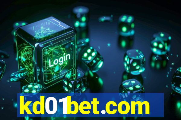 kd01bet.com