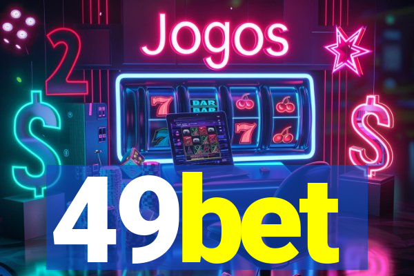 49bet