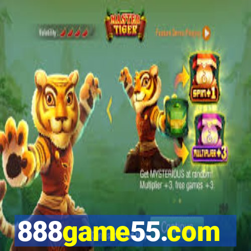 888game55.com