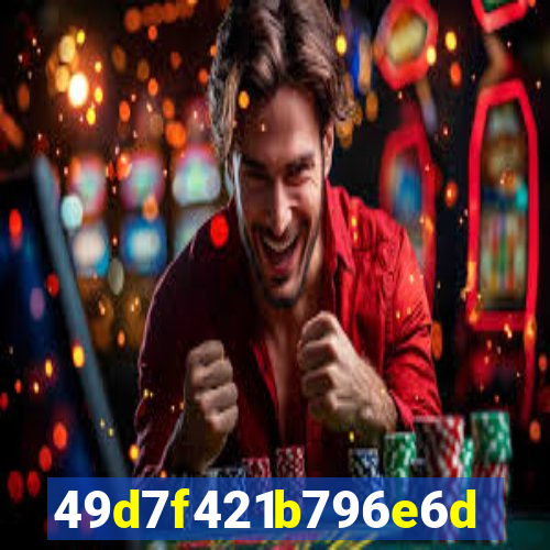 8855bet com login