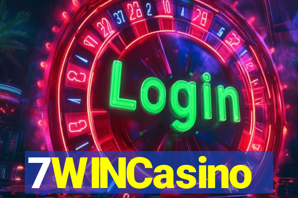 7WINCasino