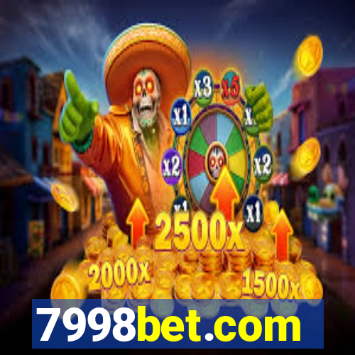 7998bet.com