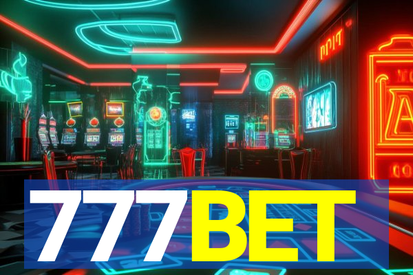 777BET