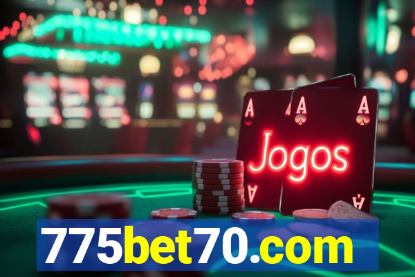 775bet70.com