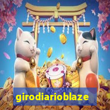 girodiarioblaze