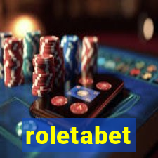 roletabet