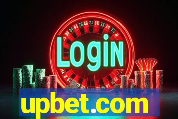 upbet.com