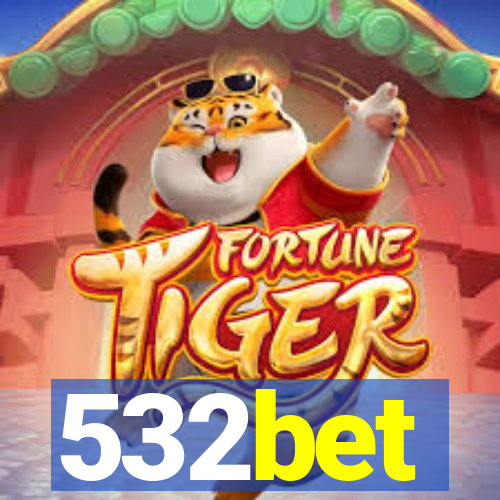 532bet