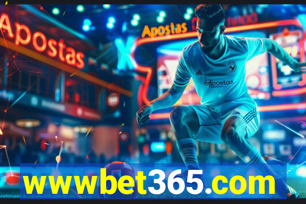 wwwbet365.com