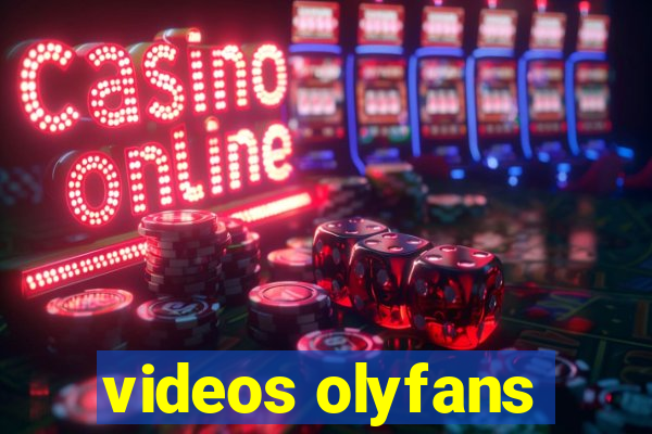 videos olyfans