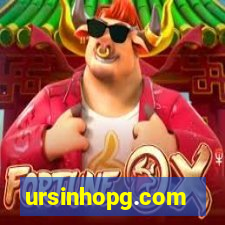 ursinhopg.com