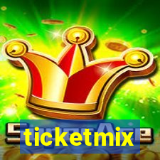 ticketmix